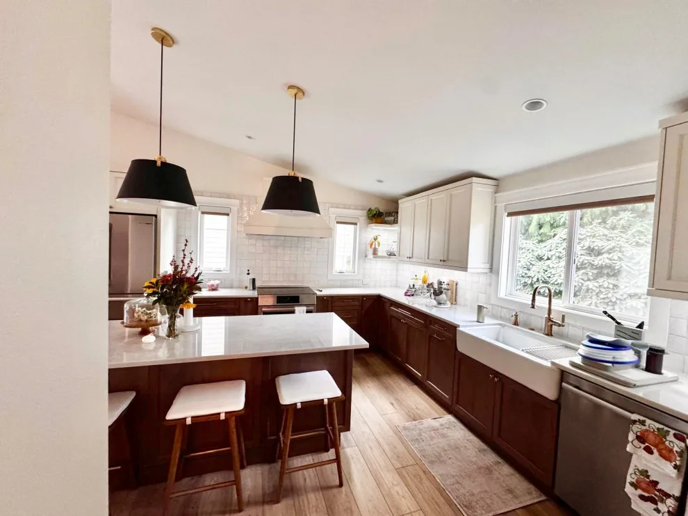 Mungler's Home by J&c Contractors, LLC - Photo 2