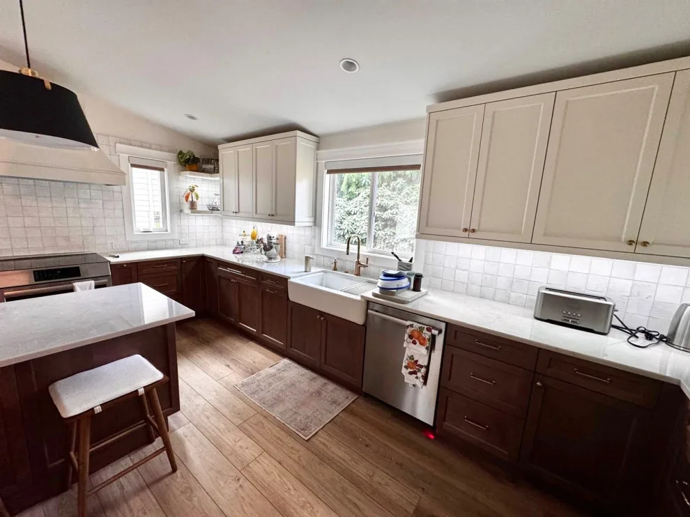 Mungler's Home by J&c Contractors, LLC - Photo 5
