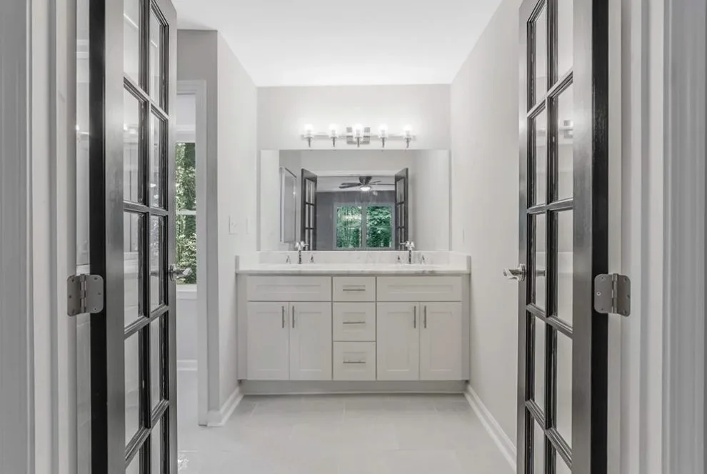 Complete Home Makeover by Musket by Gordon Custom Homes - Photo 14