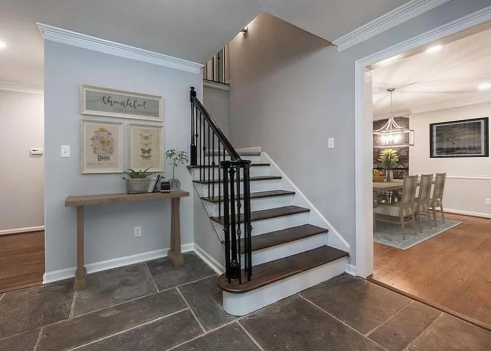 Complete Home Makeover by Musket by Gordon Custom Homes - Photo 10