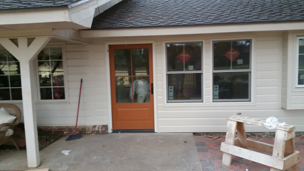 H&H Construction & Remodel - Photo 4