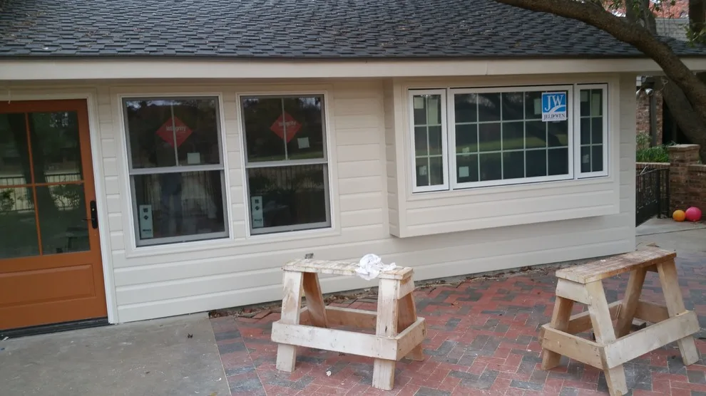 H&H Construction & Remodel - Photo 2