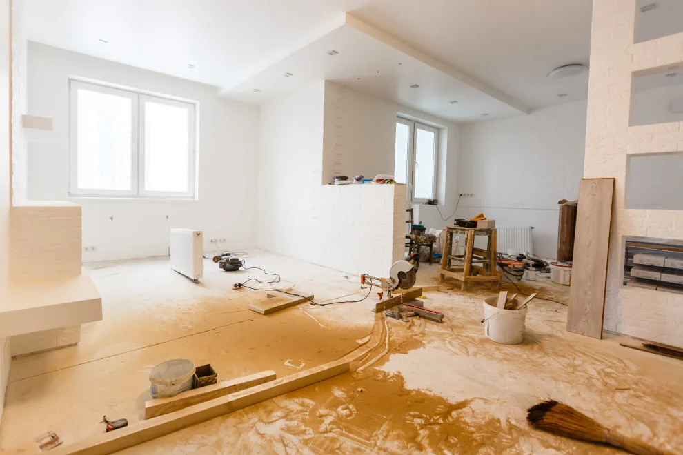Waymaker Residential - Photo 14