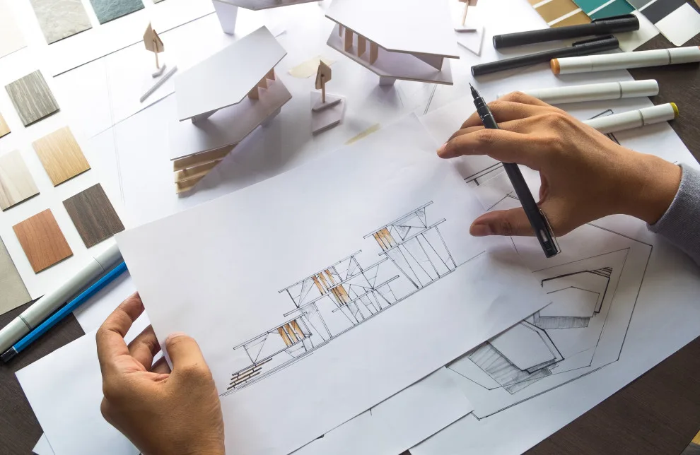 Waymaker Residential - Photo 13