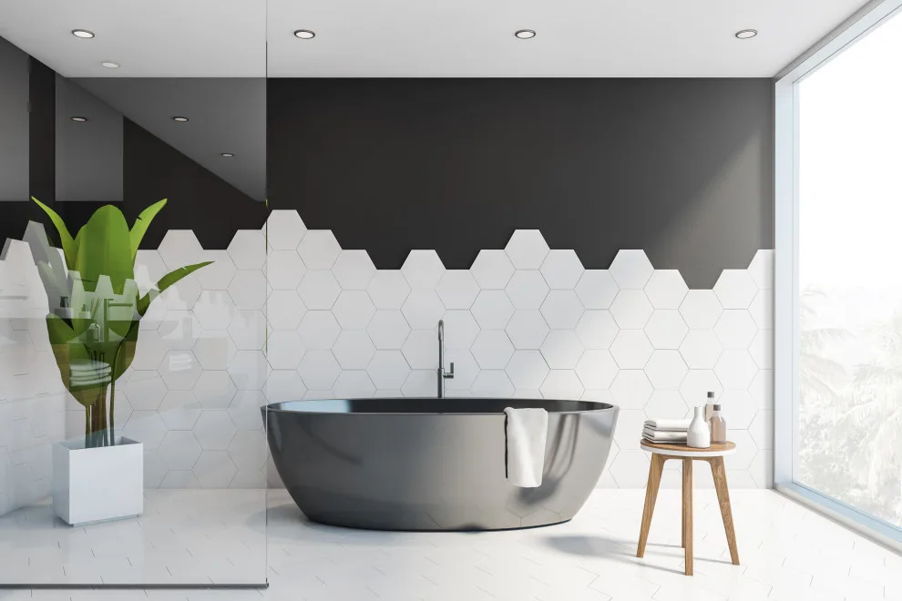 Waymaker Residential - Photo 5
