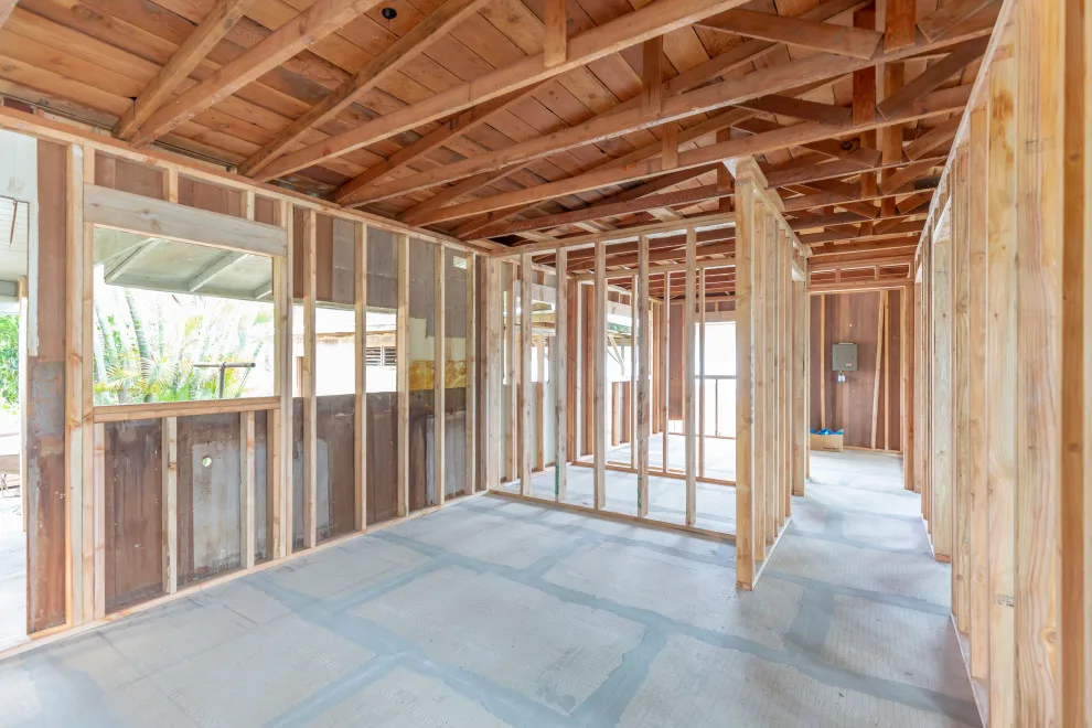 Waymaker Residential - Photo 2