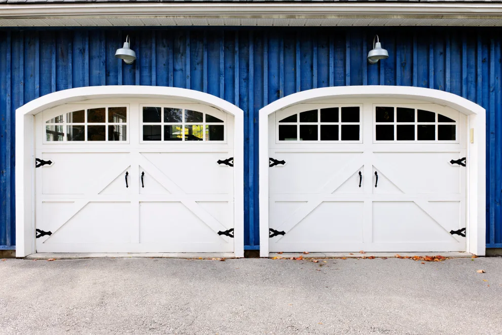 Waymaker Residential - Photo 6