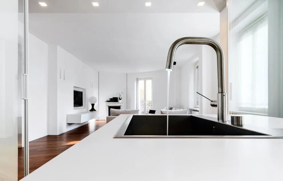 Waymaker Residential - Photo 7