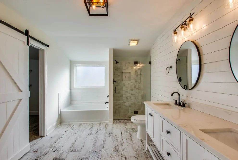 Forest Hills Remodeling LLC - Photo 3