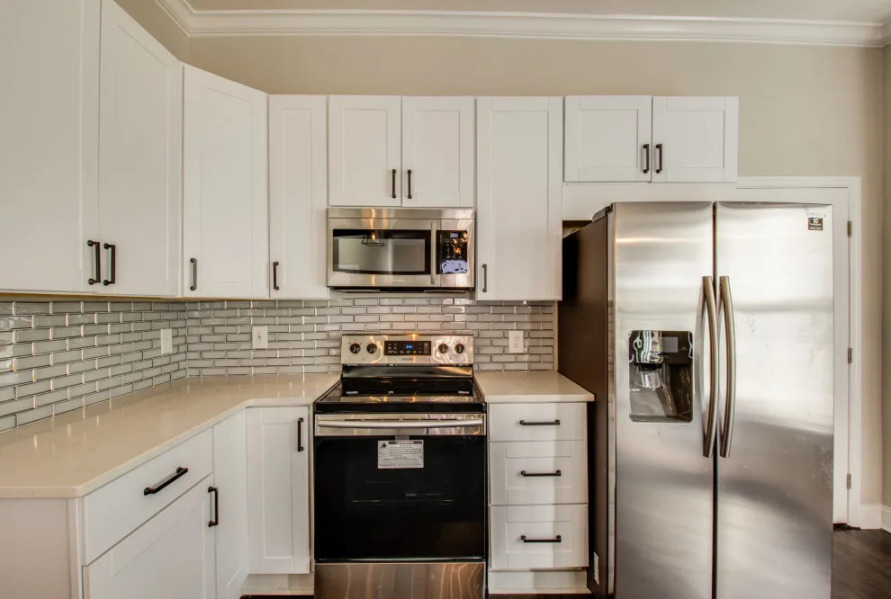 Home Improvements by Forest Hills Remodeling LLC - Photo 2