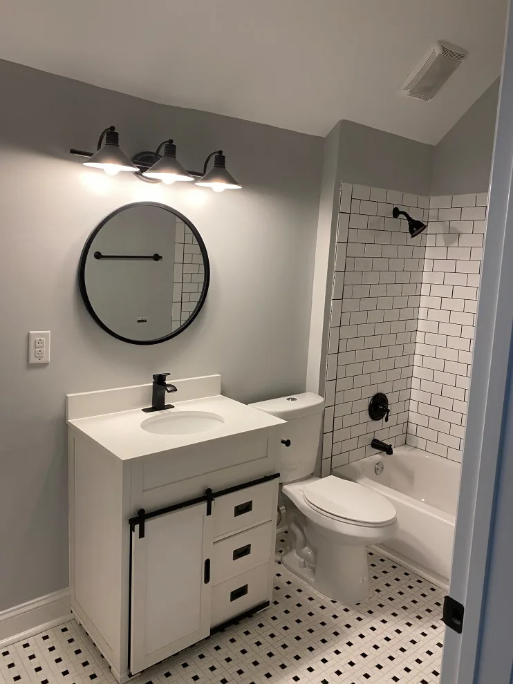 Forest Hills Remodeling LLC - Photo 8