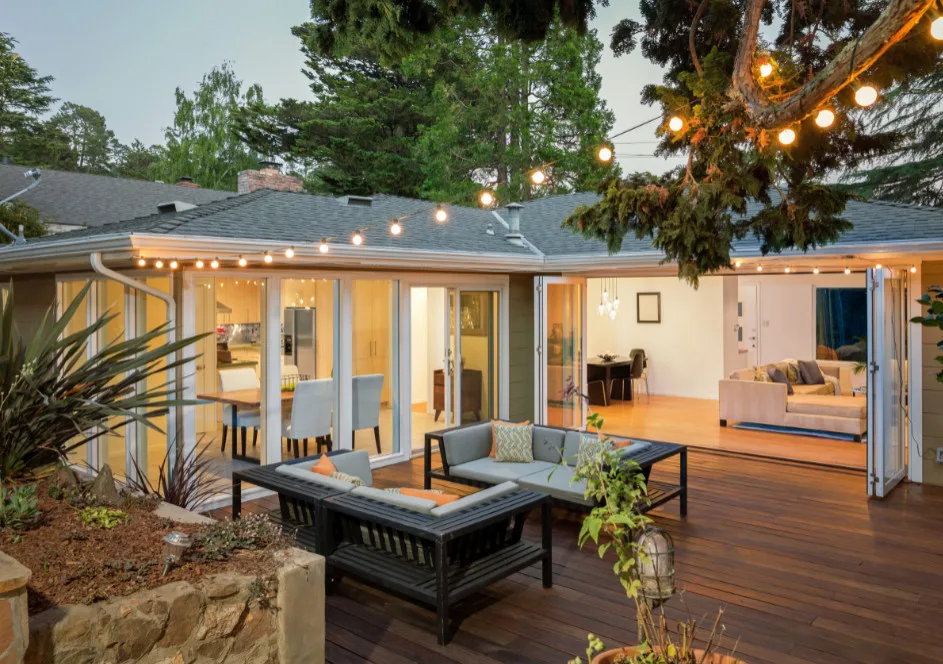 American Home Improvements, LLC - Photo 6