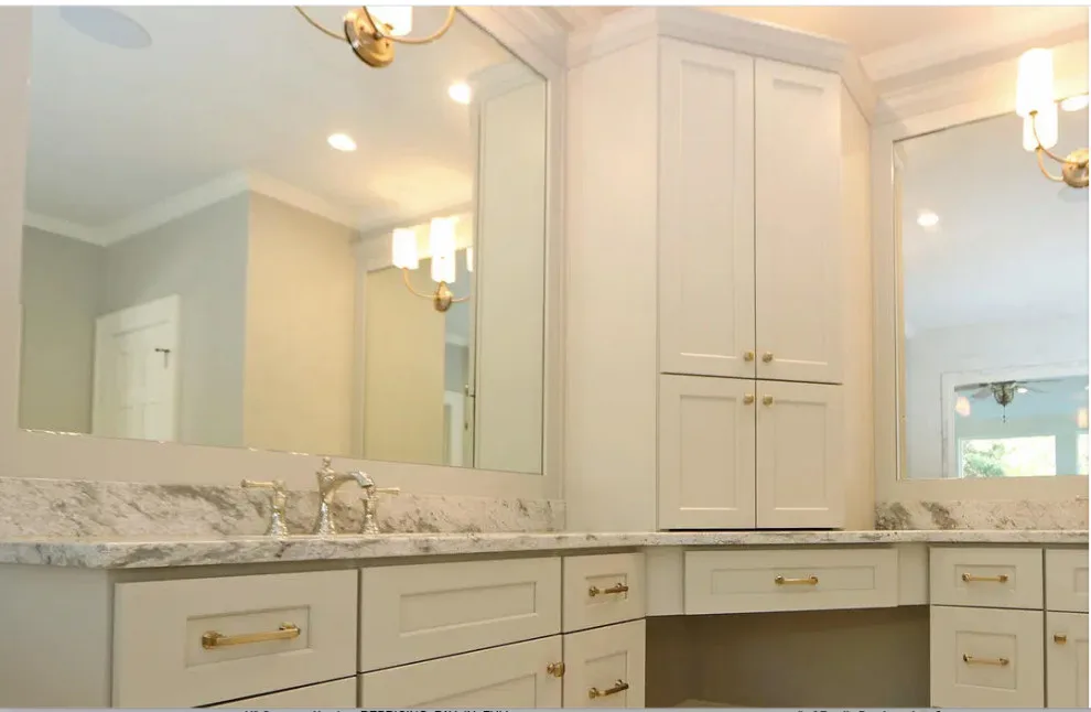 My Assignments by Fulmer Construction Company - Photo 6
