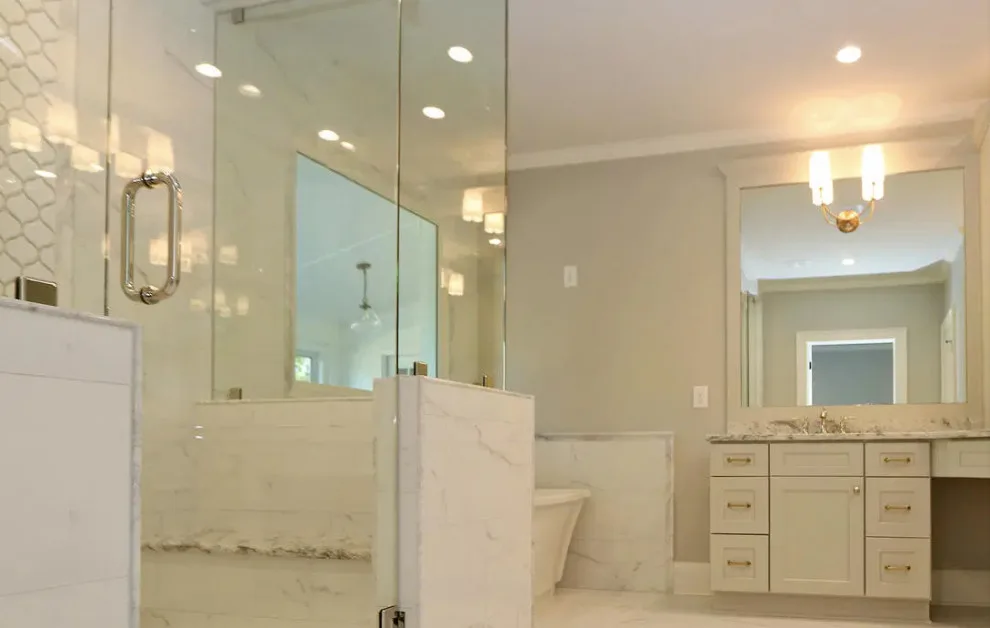 My Assignments by Fulmer Construction Company - Photo 9