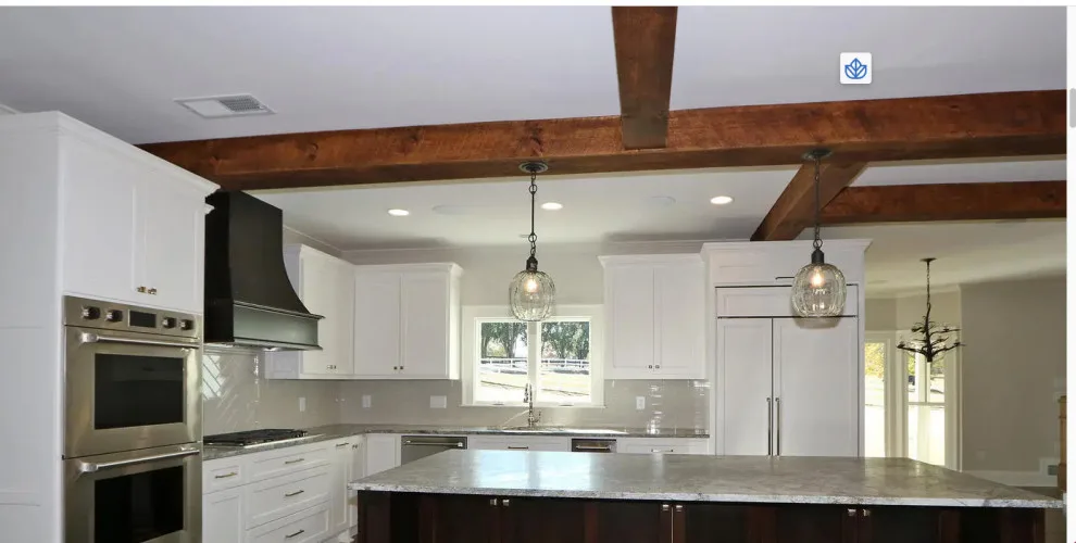 My Assignments by Fulmer Construction Company - Photo 8
