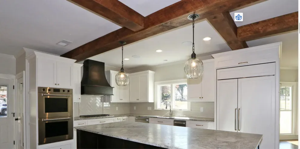 My Assignments by Fulmer Construction Company - Photo 7