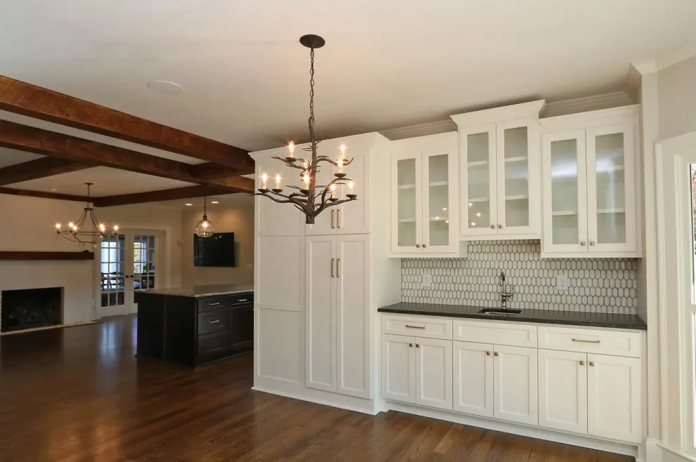 My Assignments by Fulmer Construction Company - Photo 4