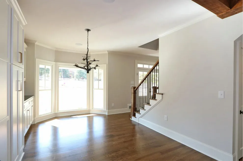 My Assignments by Fulmer Construction Company - Photo 3