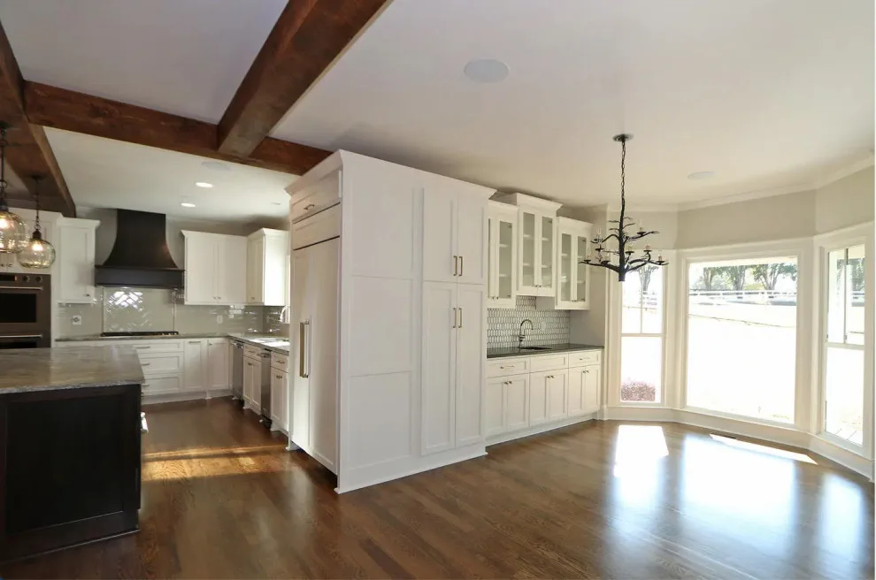 My Assignments by Fulmer Construction Company - Photo 2