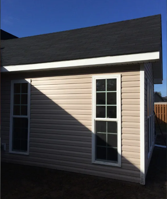 My Initiatives by Statesboro Remodeling Co - Photo 5