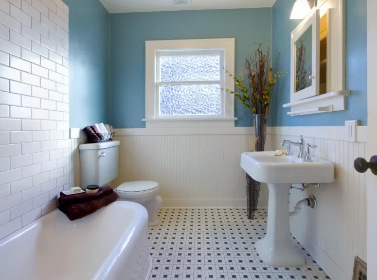 My Initiatives by Statesboro Remodeling Co - Photo 4