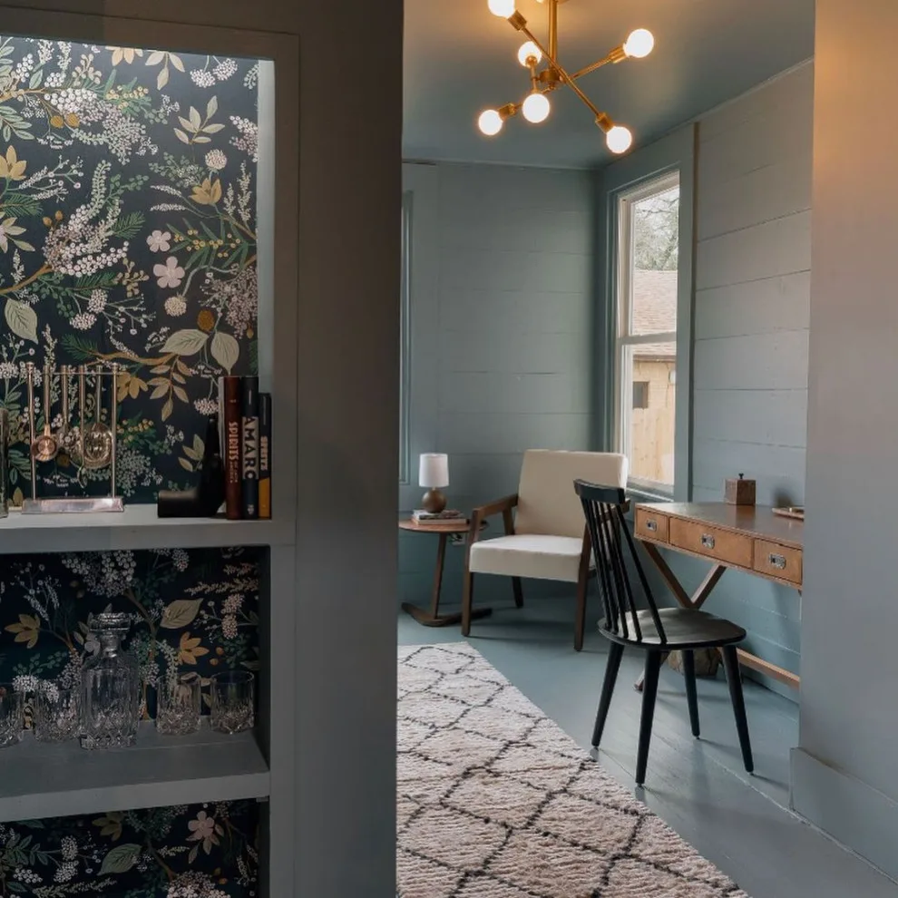 KE Renovations - Photo 2