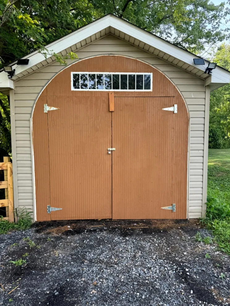Hart Home Solutions LLC - Photo 2