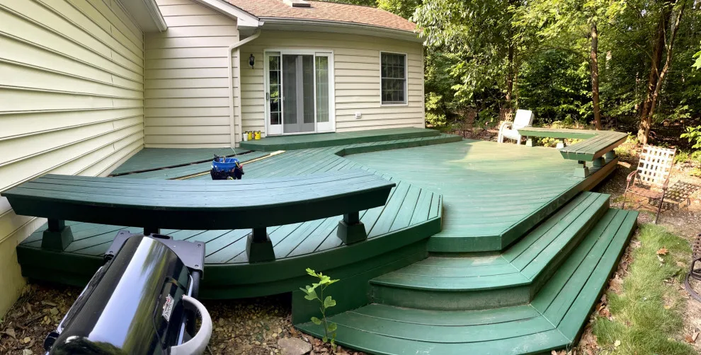 Hart Home Solutions LLC - Photo 12