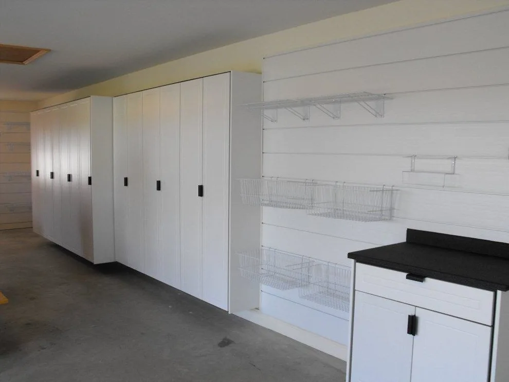 Garage Design Solutions LLC - Photo 8