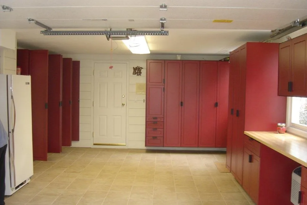 Garage Design Solutions LLC - Photo 2