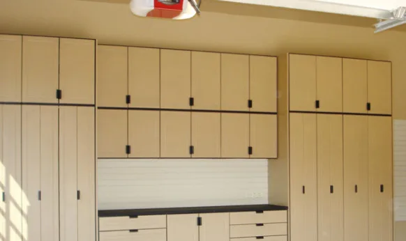 Garage Design Solutions LLC - Photo 14
