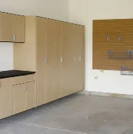 Garage Design Solutions LLC - Photo 9