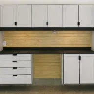 Garage Design Solutions LLC - Photo 6