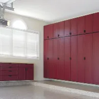 Garage Design Solutions LLC - Photo 13