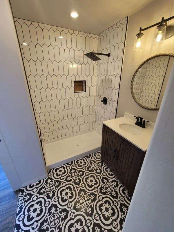 Essayons Construction & Management LLC - Photo 2