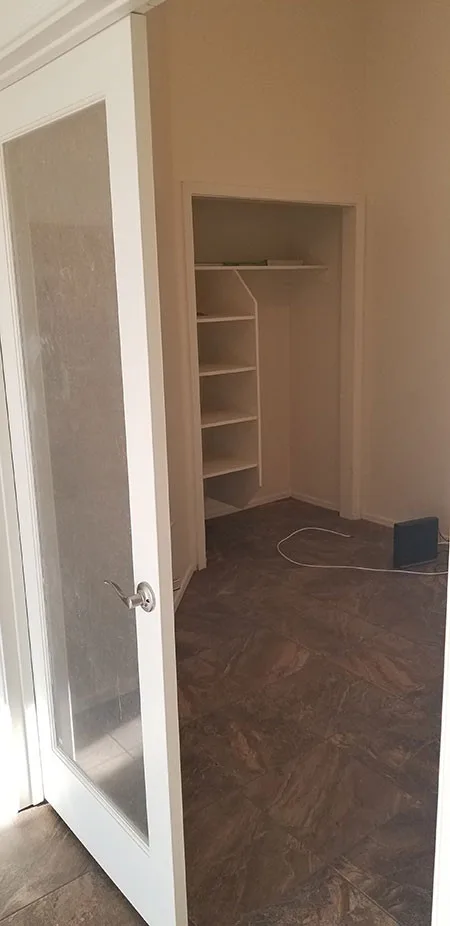 Essayons Construction & Management LLC - Photo 4