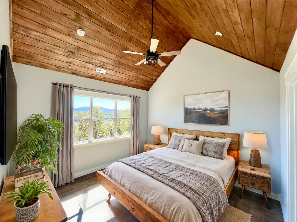 My Initiatives by Big League Builders And Remodelers - Photo 3