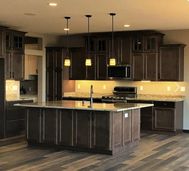 ALTUS Construction, LLC - Photo 12