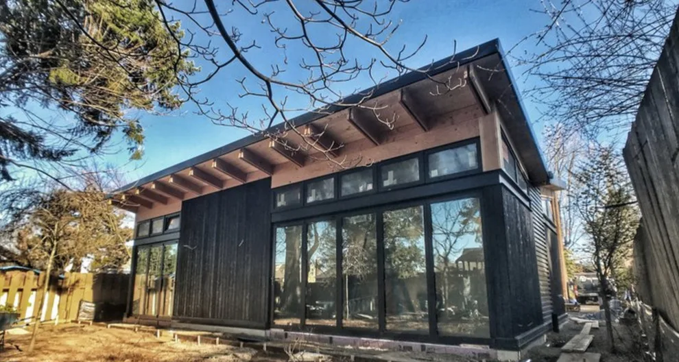 My Initiatives by ALTUS Construction, LLC - Photo 3