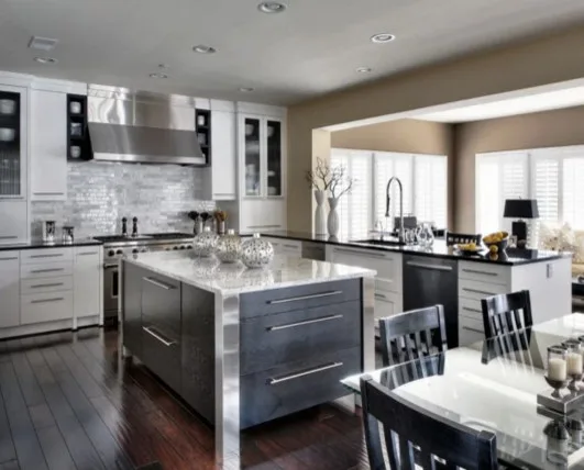 My Initiatives by ALTUS Construction, LLC - Photo 4