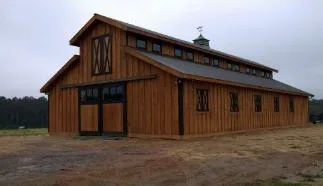ALTUS Construction, LLC - Photo 5