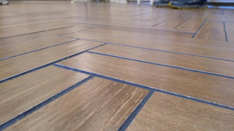 ArkDiamond Construction Services LLC - Photo 6