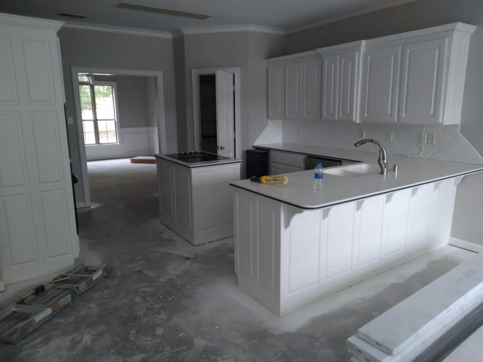 My Initiatives by ArkDiamond Construction Services LLC - Photo 13