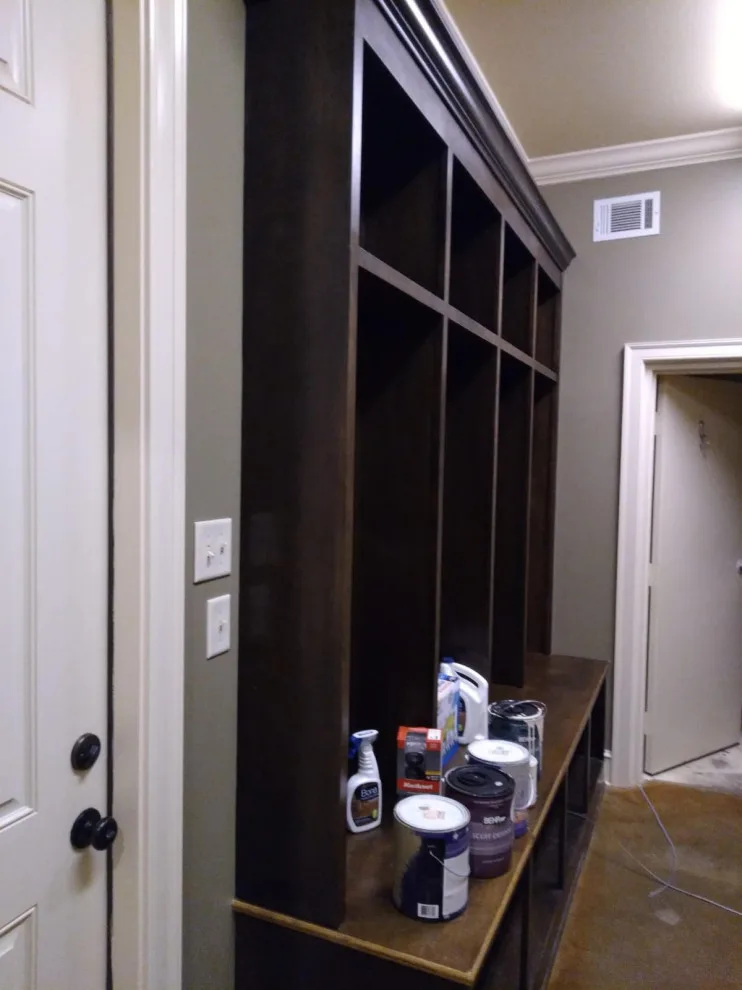 My Initiatives by ArkDiamond Construction Services LLC - Photo 14
