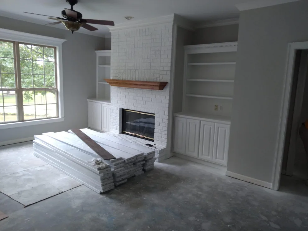 ArkDiamond Construction Services LLC - Photo 11