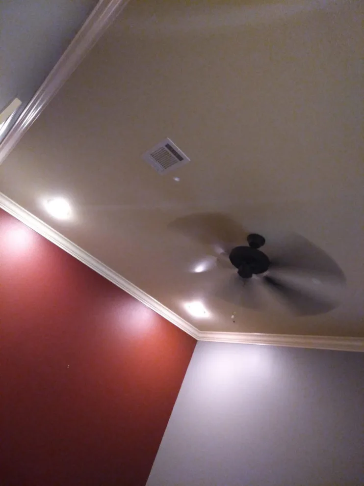 My Initiatives by ArkDiamond Construction Services LLC - Photo 4