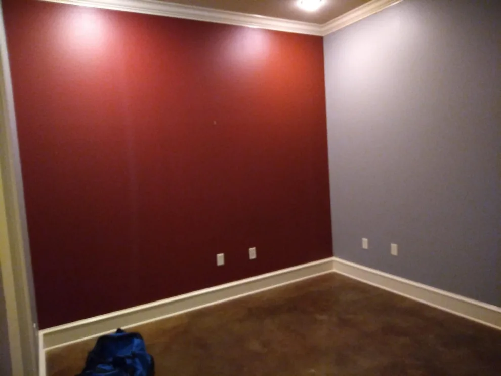 My Initiatives by ArkDiamond Construction Services LLC - Photo 12