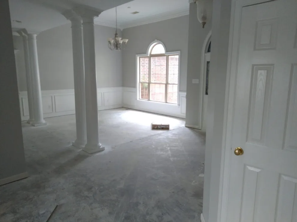 My Initiatives by ArkDiamond Construction Services LLC - Photo 10