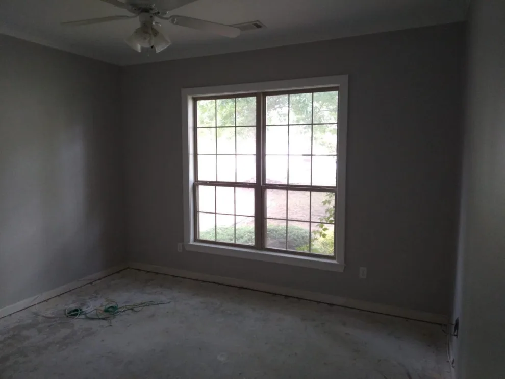 My Initiatives by ArkDiamond Construction Services LLC - Photo 9