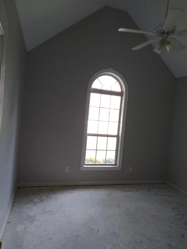 My Initiatives by ArkDiamond Construction Services LLC - Photo 11